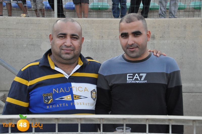 abna2 lud n 1130 (21).JPG